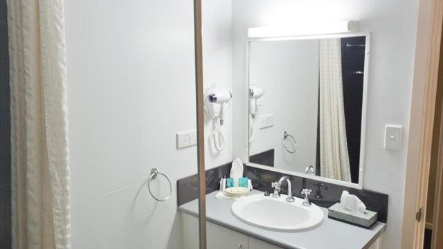 Grand Motel — photo 7