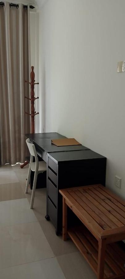 Nazaki Beach Hotel & Spa Maldives - 3