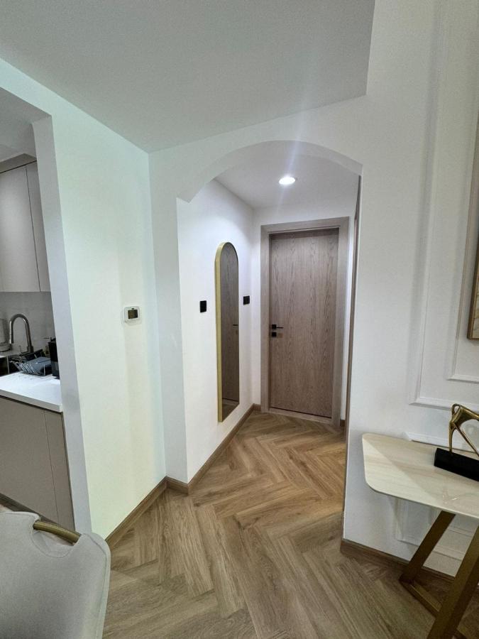 Stylish 1BR in Dubai Marina,Walk to JBR - 3