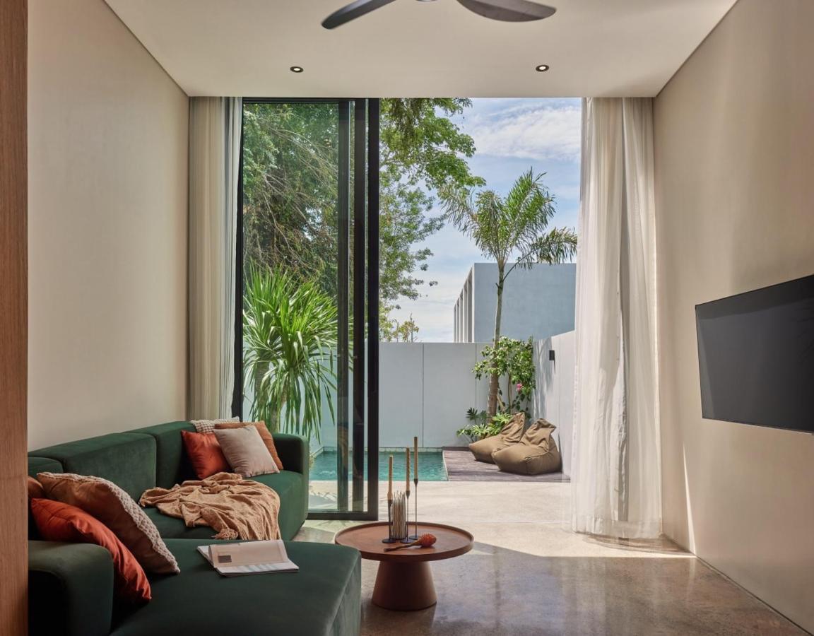 NEXA Residences Uluwatu