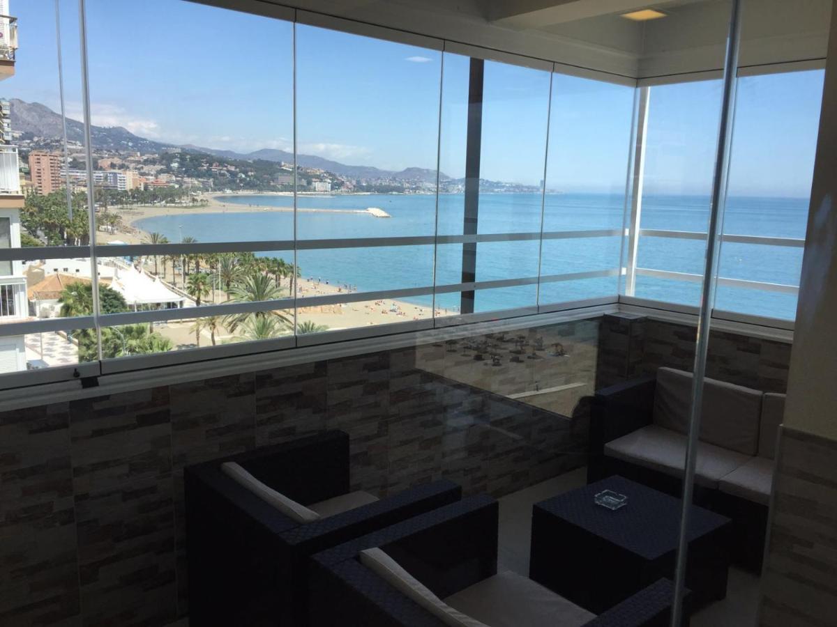 Royal Executive Suite, Málaga – Updated 2022 Prices