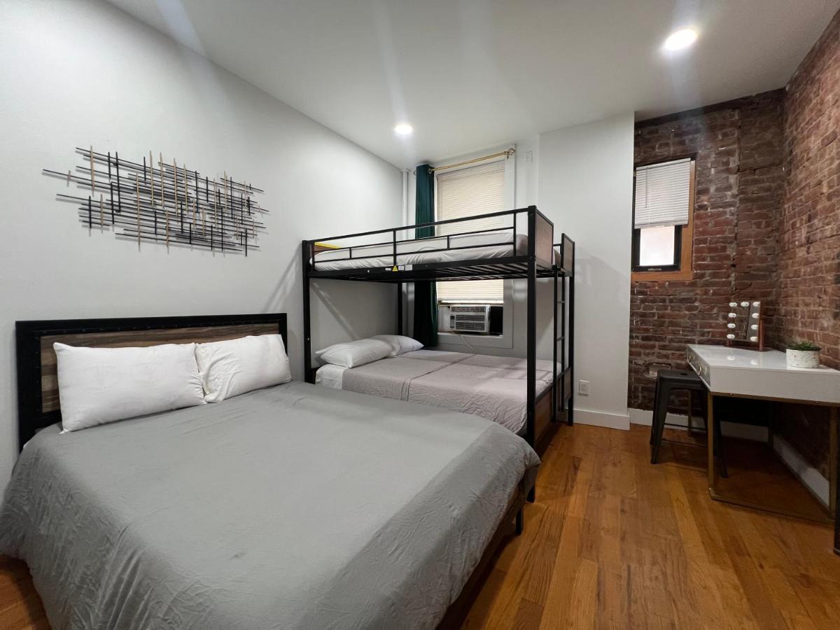 Central Park Plaza - 2