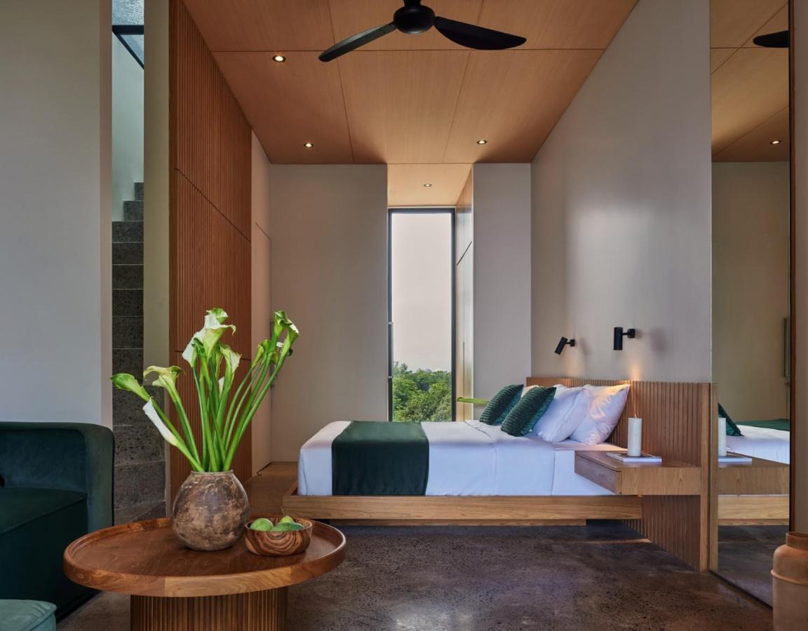 NEXA Residences Uluwatu - 4