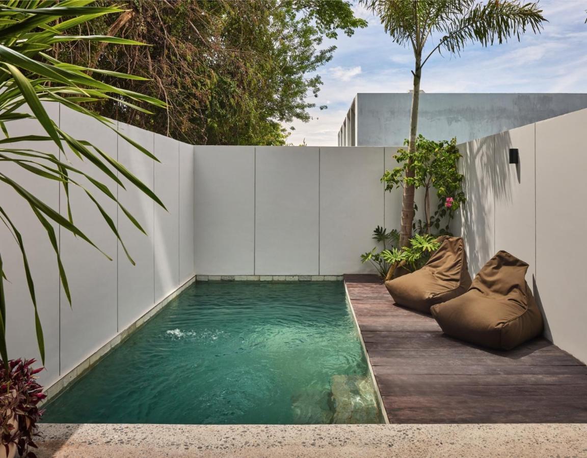 NEXA Residences Uluwatu - 2