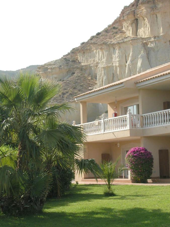 Apartamentos Oasis de las Palmeras, Bolnuevo – Bijgewerkte ...