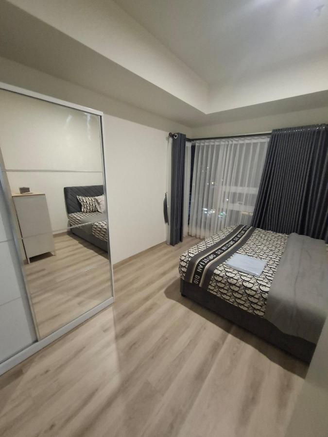 COMFORTSTAY- Citra Plaza Nagoya 2 BR #09-01 - 5