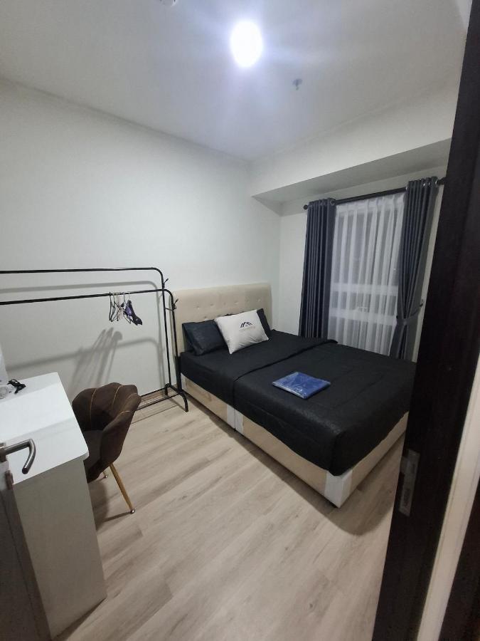 COMFORTSTAY- Citra Plaza Nagoya 2 BR #09-01 - 2