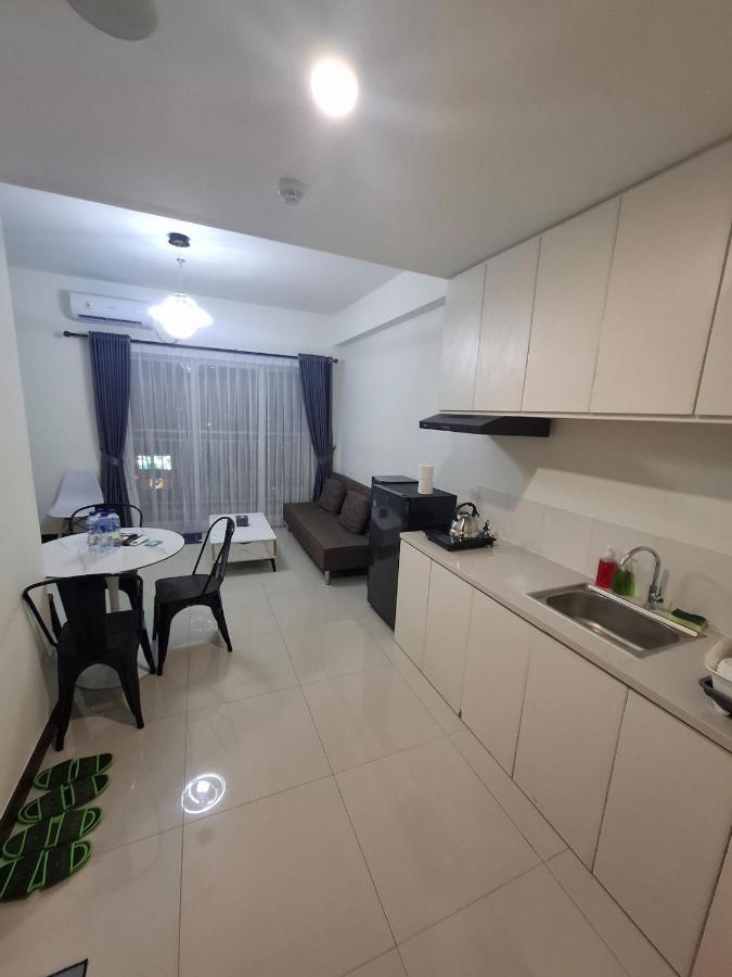 COMFORTSTAY- Citra Plaza Nagoya 2 BR #09-01 - 3