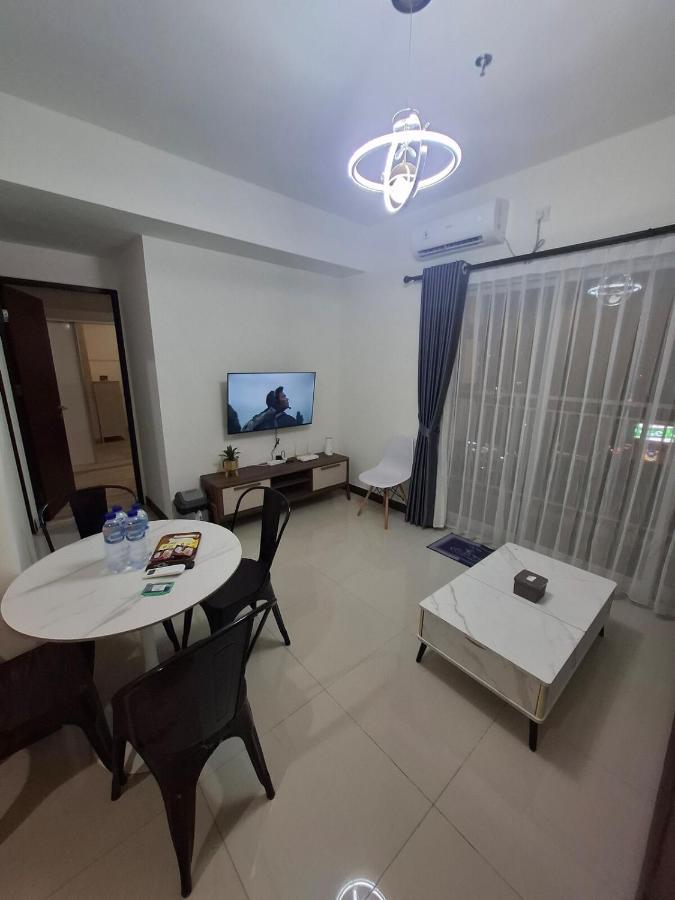 COMFORTSTAY- Citra Plaza Nagoya 2 BR #09-01 - 4