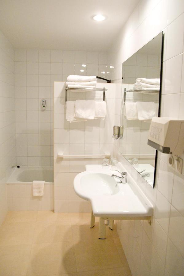 Hotel Balaguer, Balaguer – Updated 2022 Prices