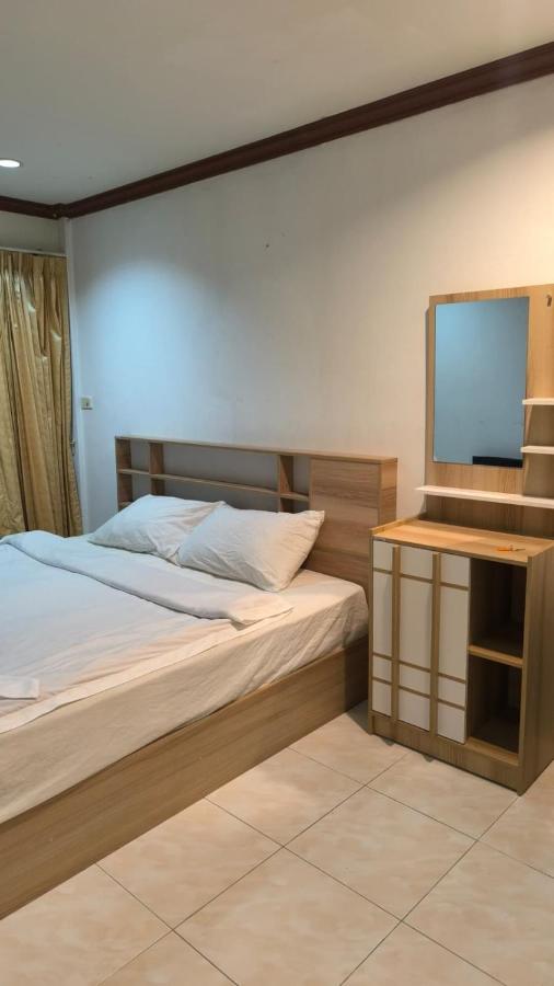 Didim Guest House Patong - 2