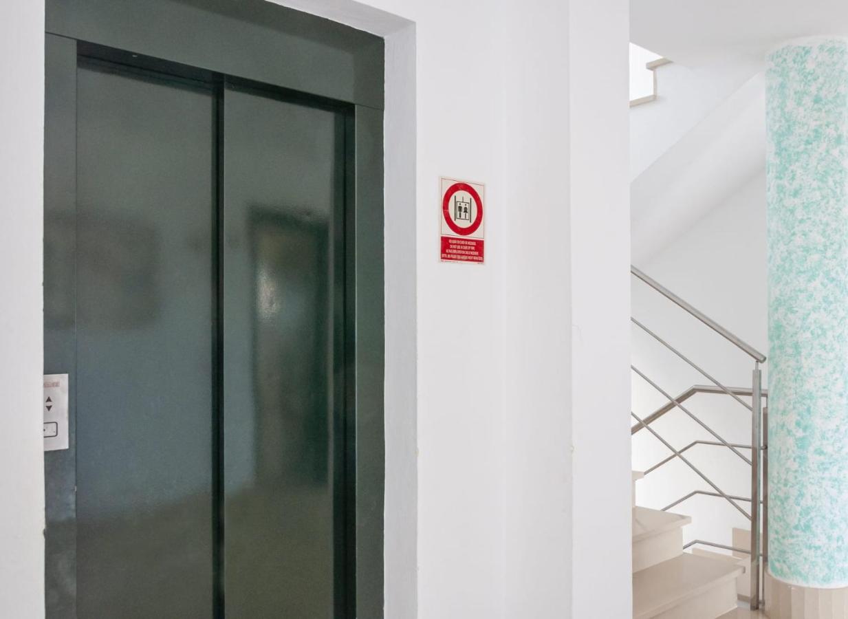 MallorcaRooms Cala Millor - 5