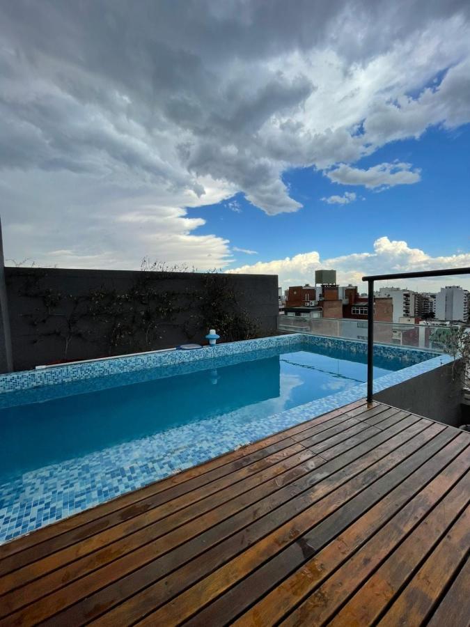 en el corazon de buenos aires - 3