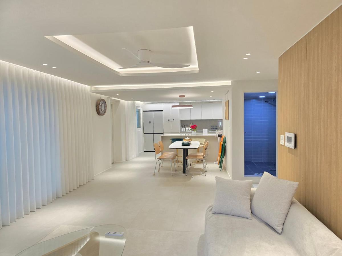 The Gangnam Private Stay, "Premium 3-Room Suite", "5 min to Gangnam Station" - 4