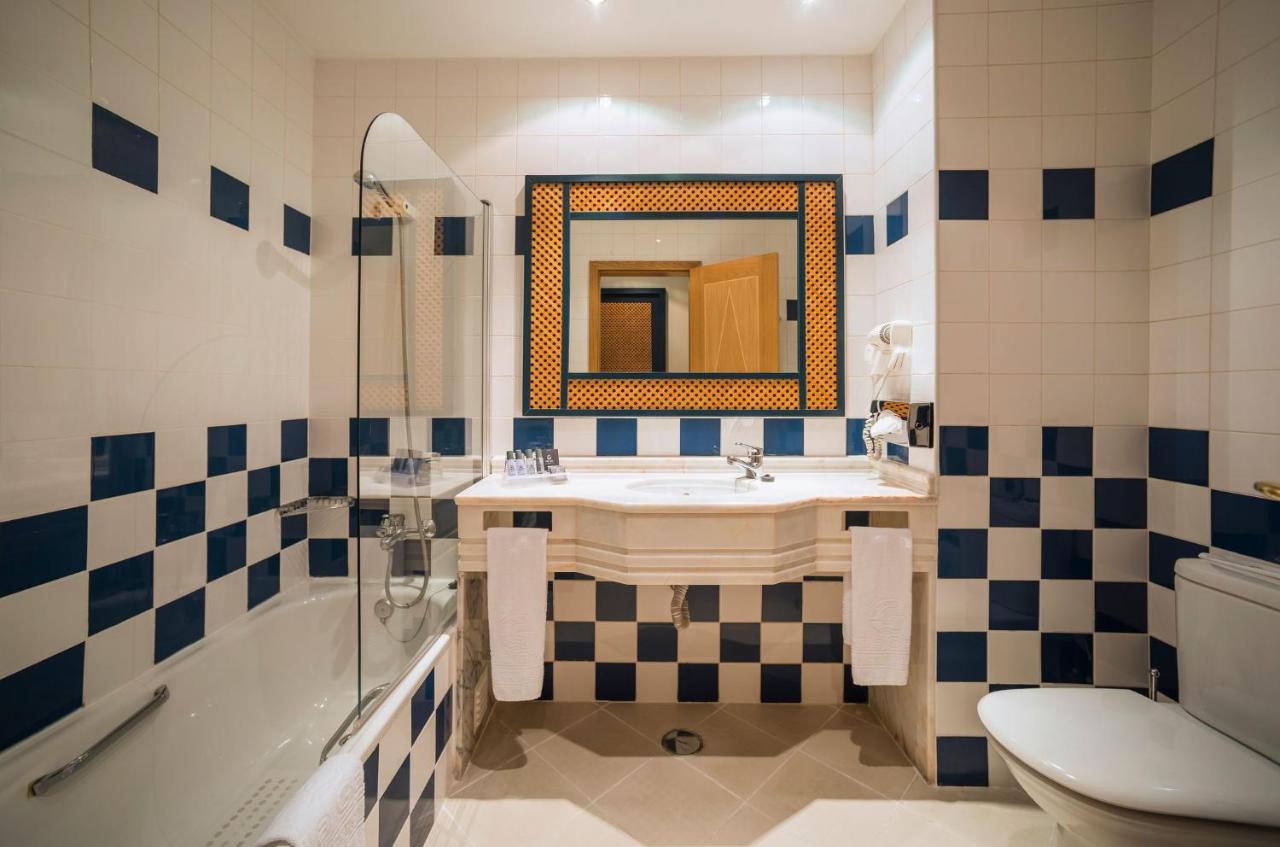 Vila Gale Tavira - 3