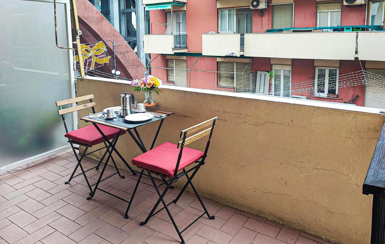 Nice Apartment In Recco With Wifi - 4