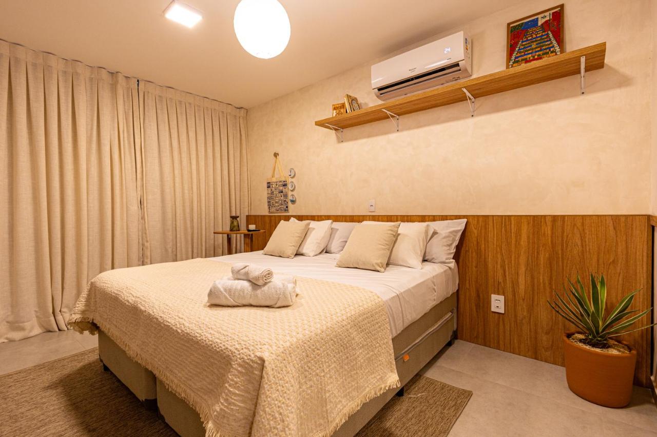 Send Cooliving By MV Hosts - 3