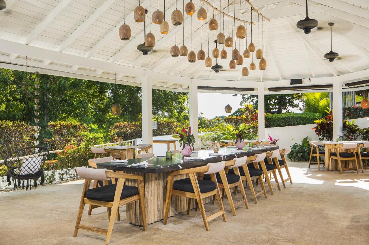 El Encuentro Surf Lodge - 5