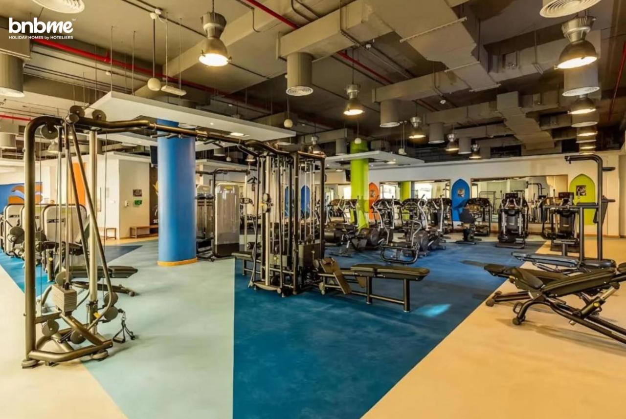 bnbmehomes - Murjan 5 - 4