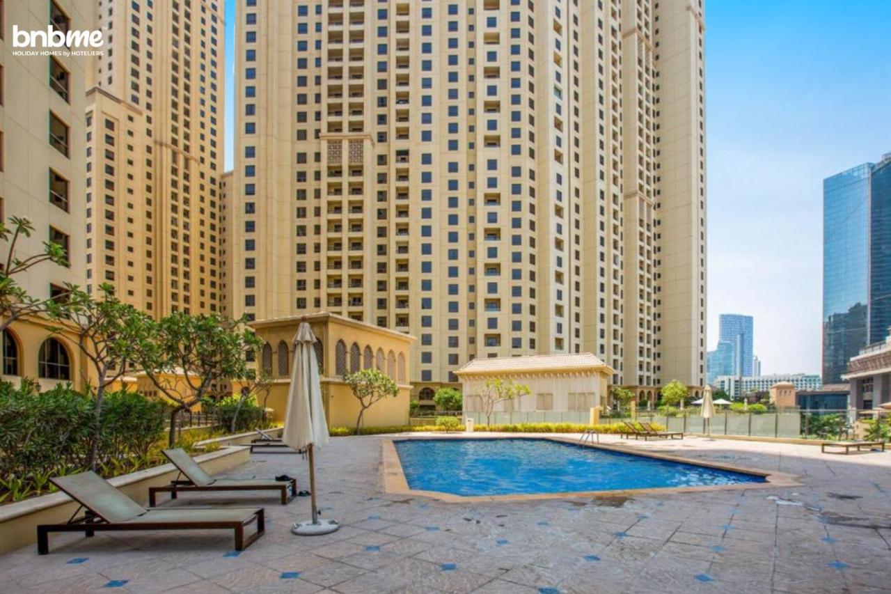 bnbmehomes - Murjan 5 - 3