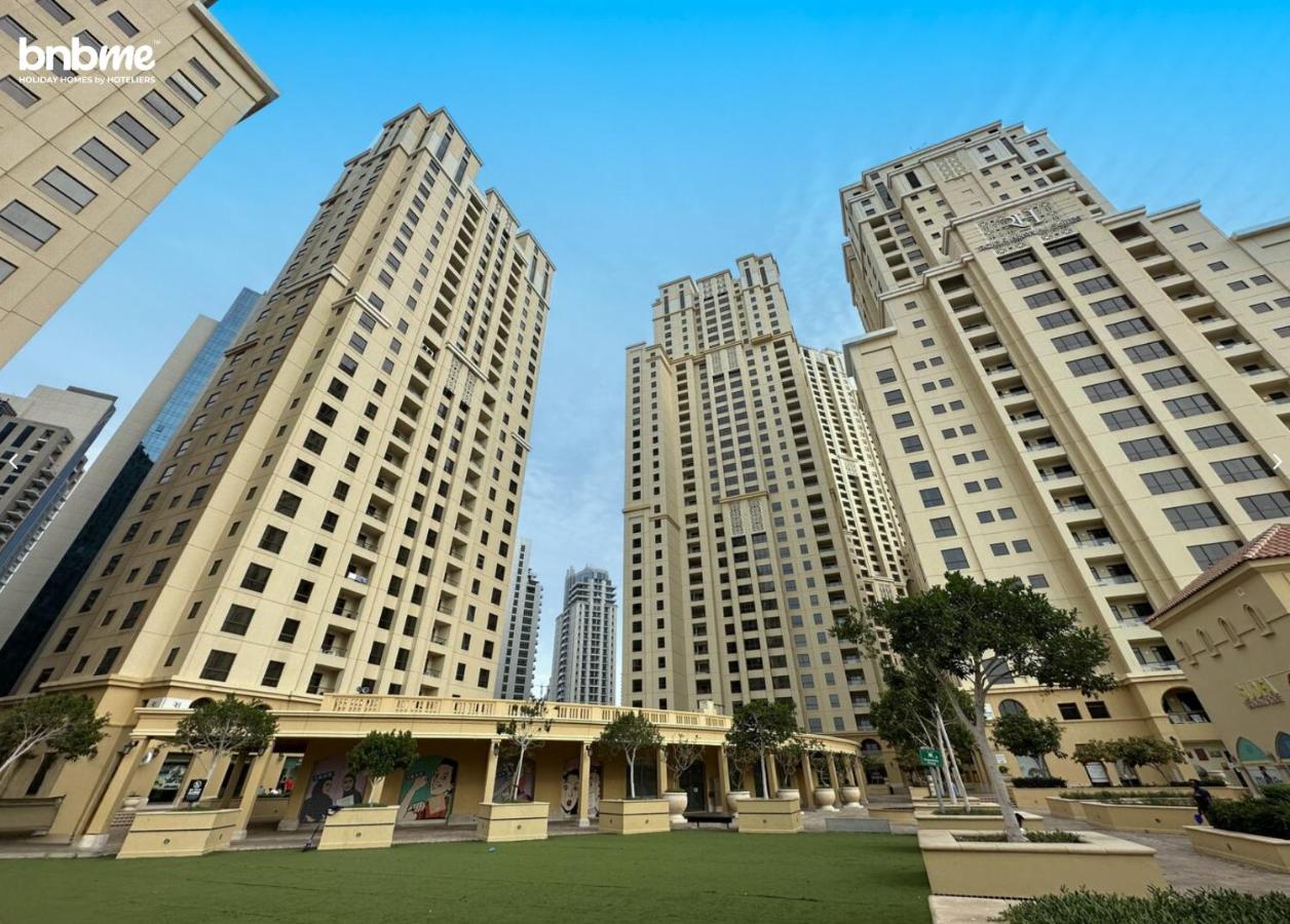 bnbmehomes - Murjan 5 - 5