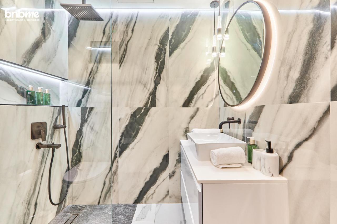 bnbmehomes - Murjan 5 - 2