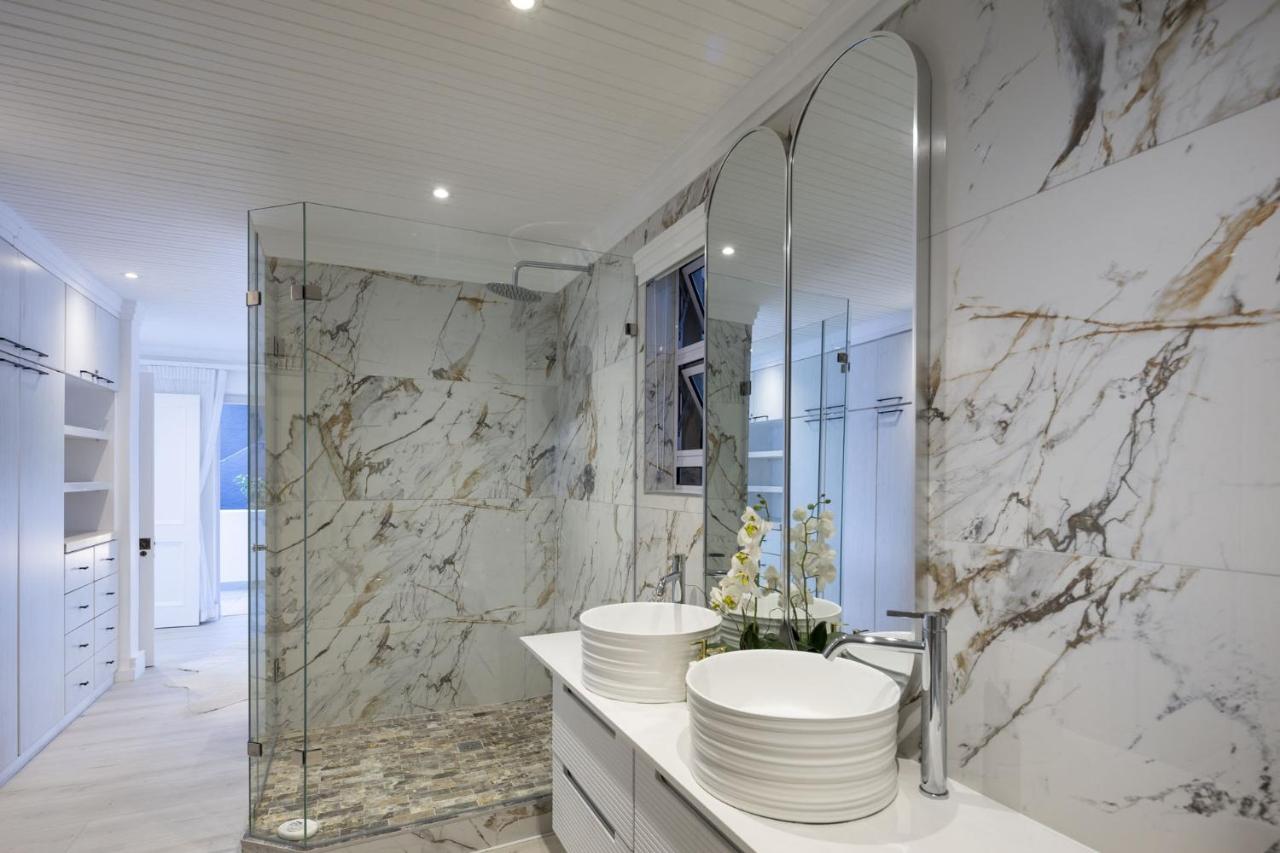 Clifton YOLO Spaces - Clifton Petite Villa - 5