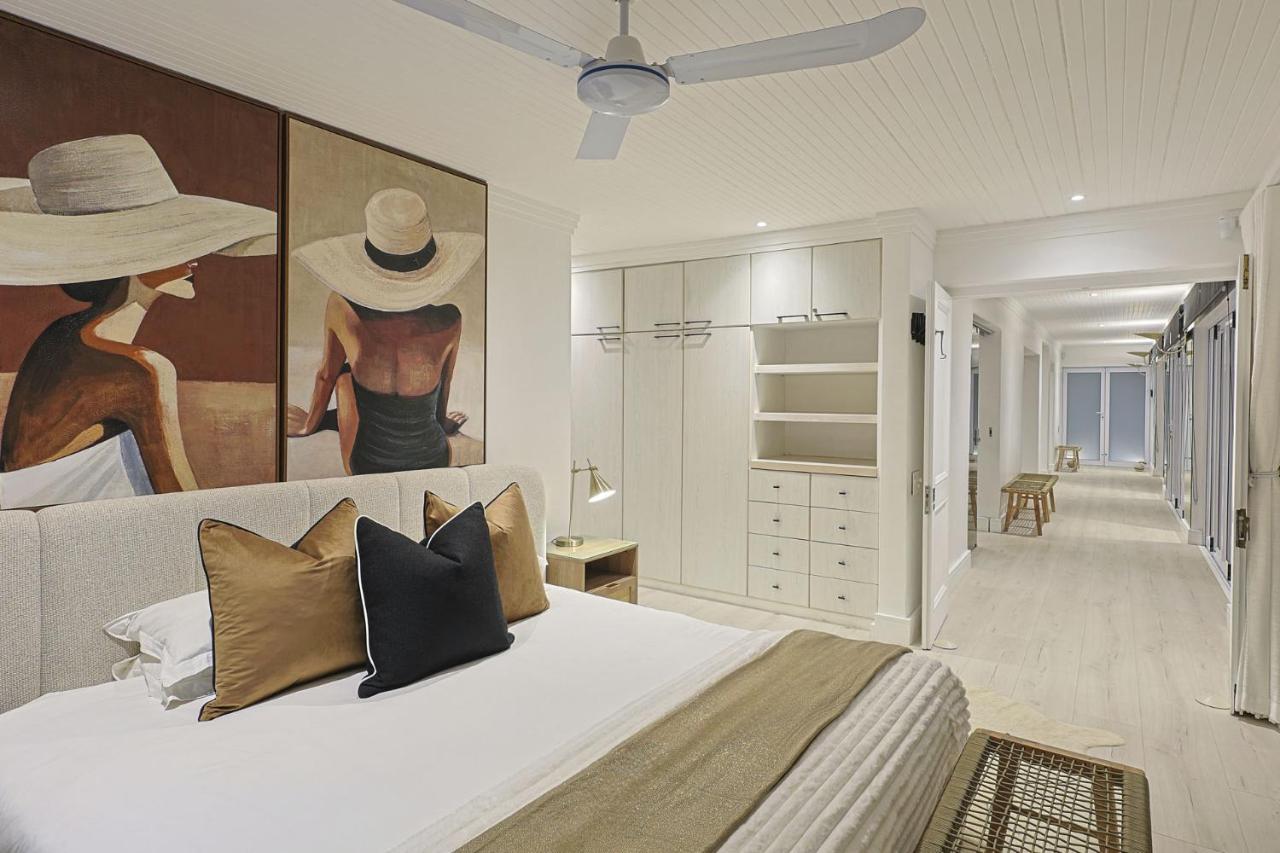 Clifton YOLO Spaces - Clifton Petite Villa - 2