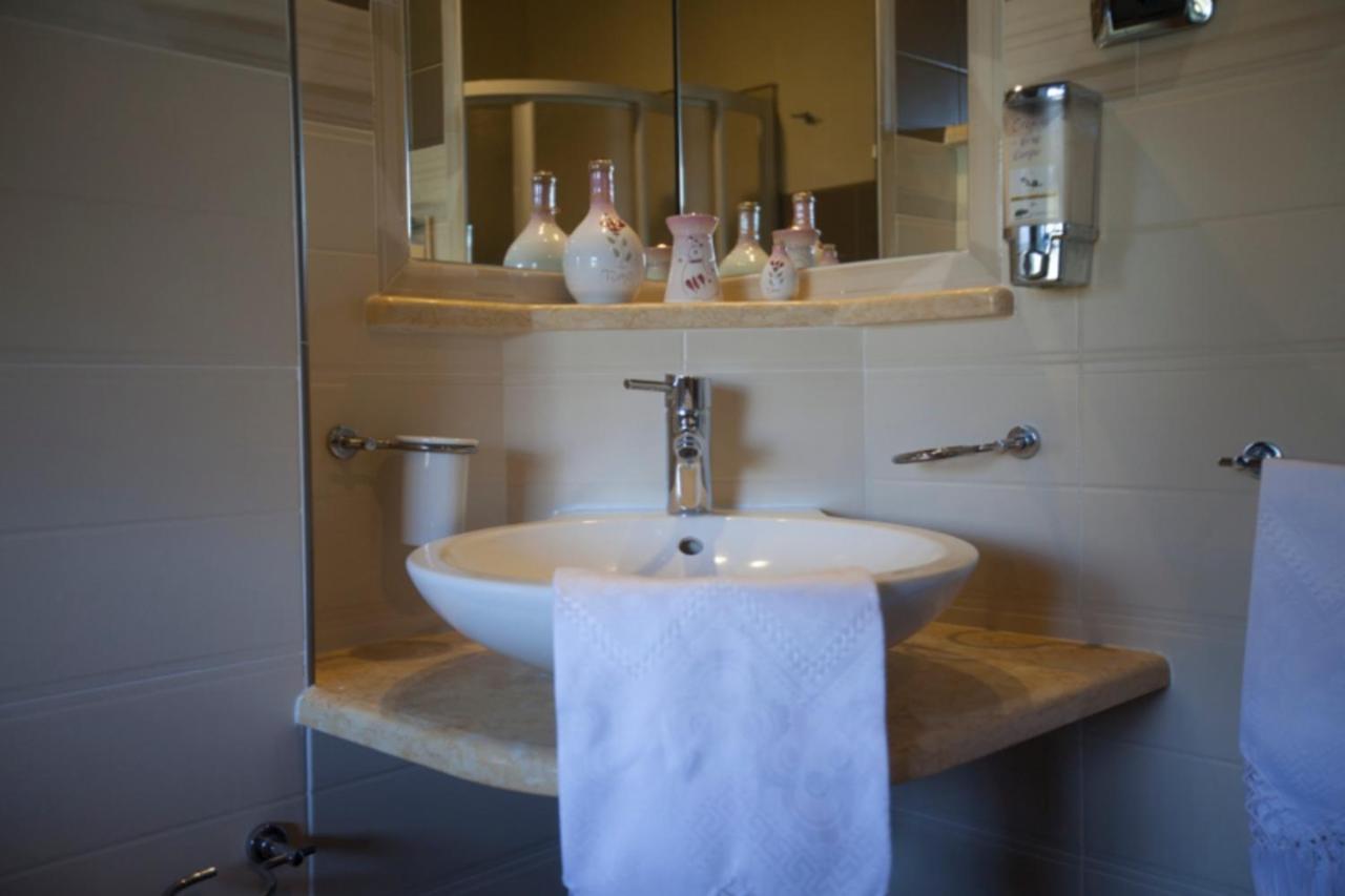 Agriturismo Sa Mandra - 3