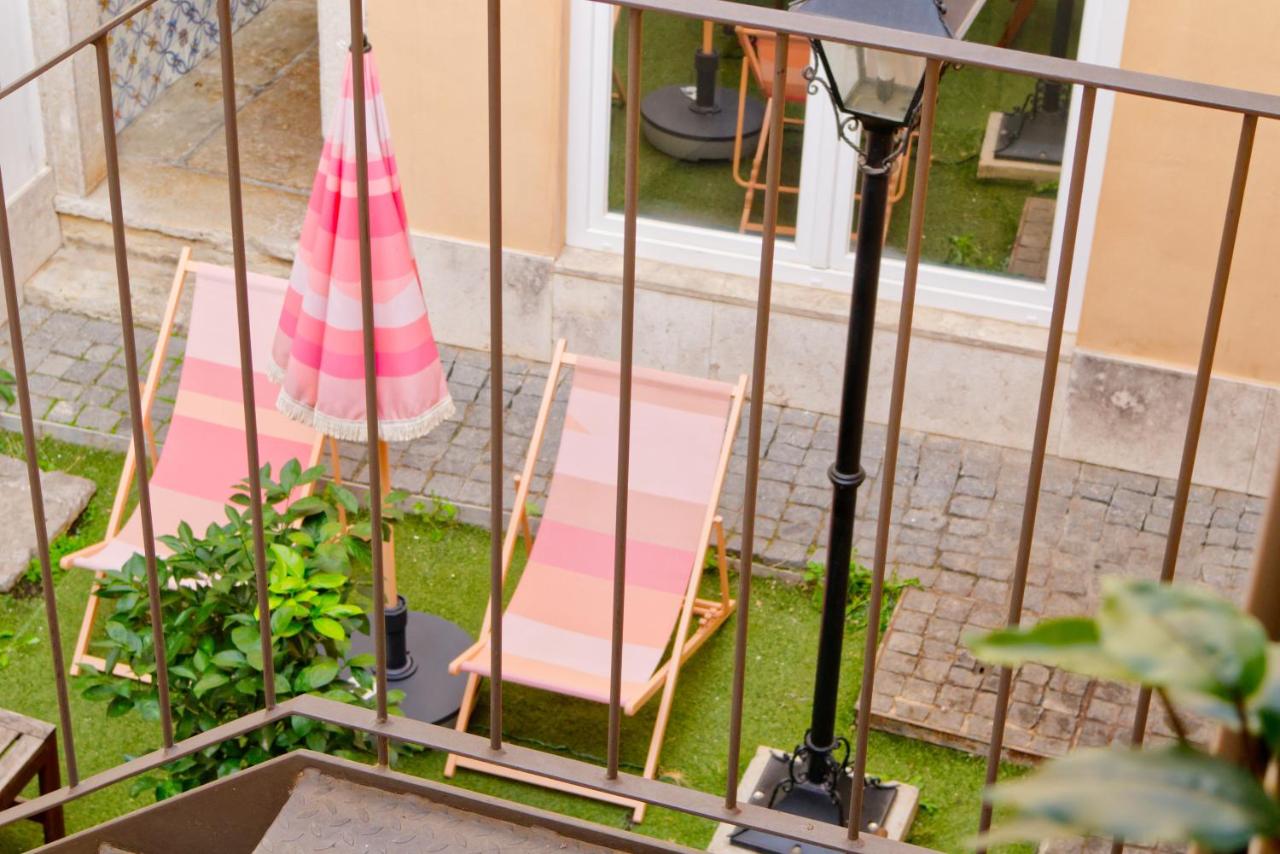 Purple Break Apartaments - 2