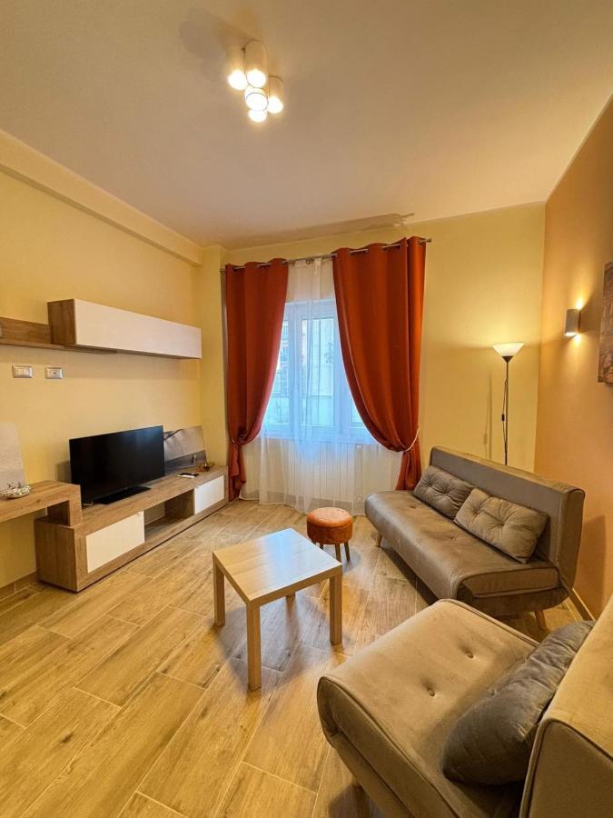 Casa Dolce Casa Monteverde,San Camillo - Alloggio per uso turistico