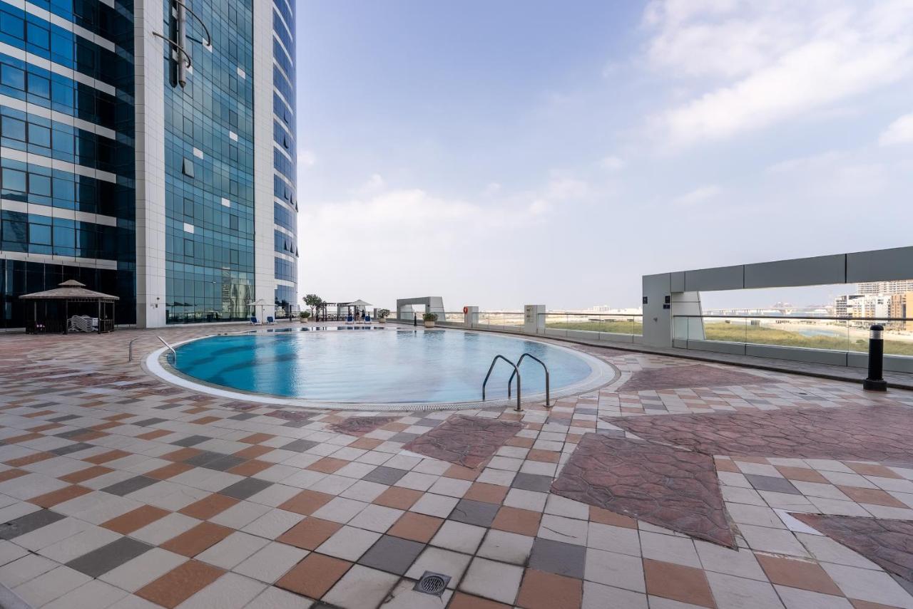 Urban Chic - Hydra - 3