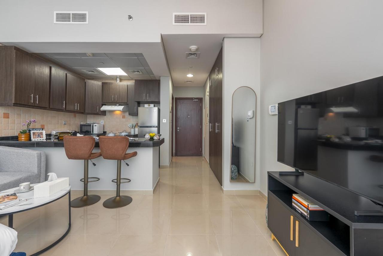 Urban Chic - Hydra - 4