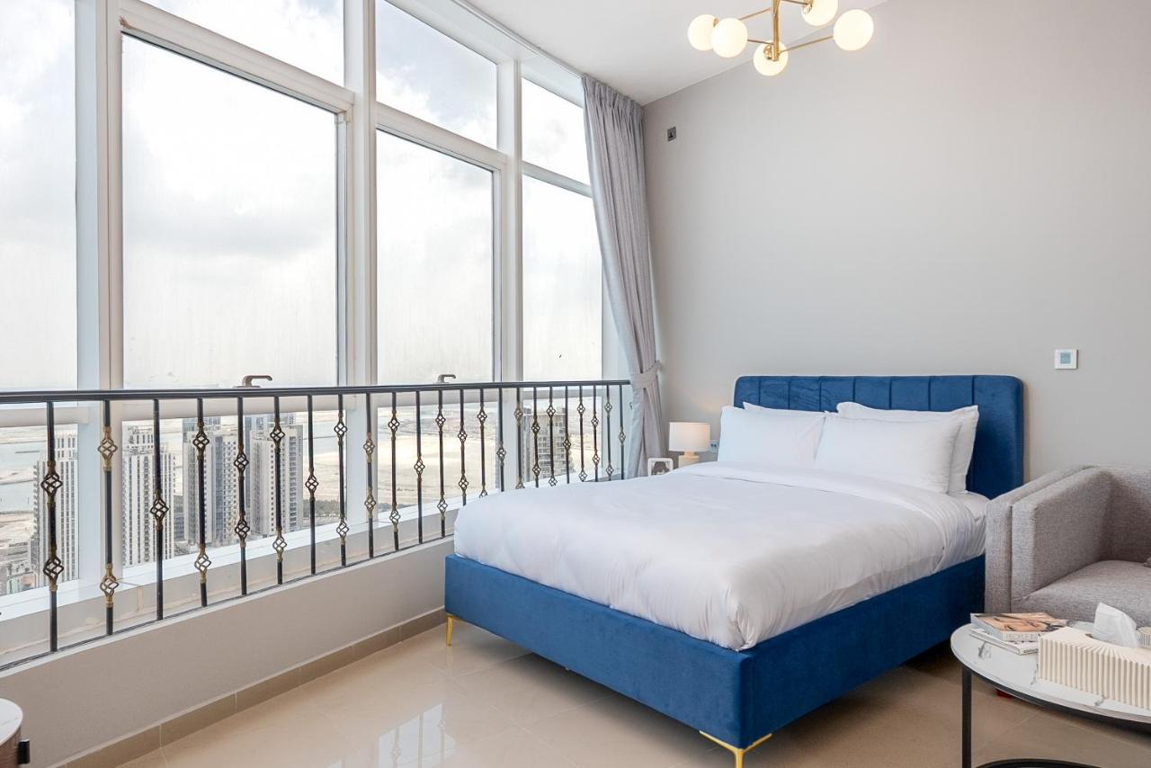 Urban Chic - Hydra - 2