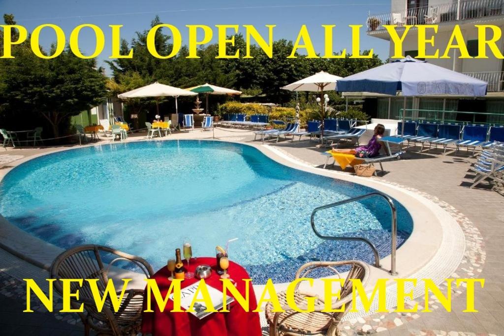 Hotel Carmencita - 5