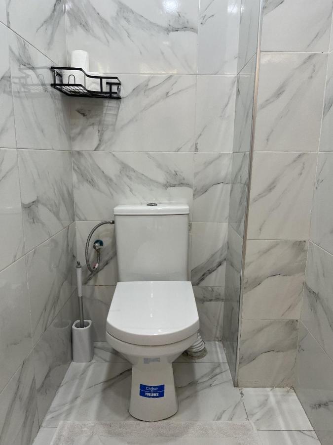 Chic appartement Marrakech - 3