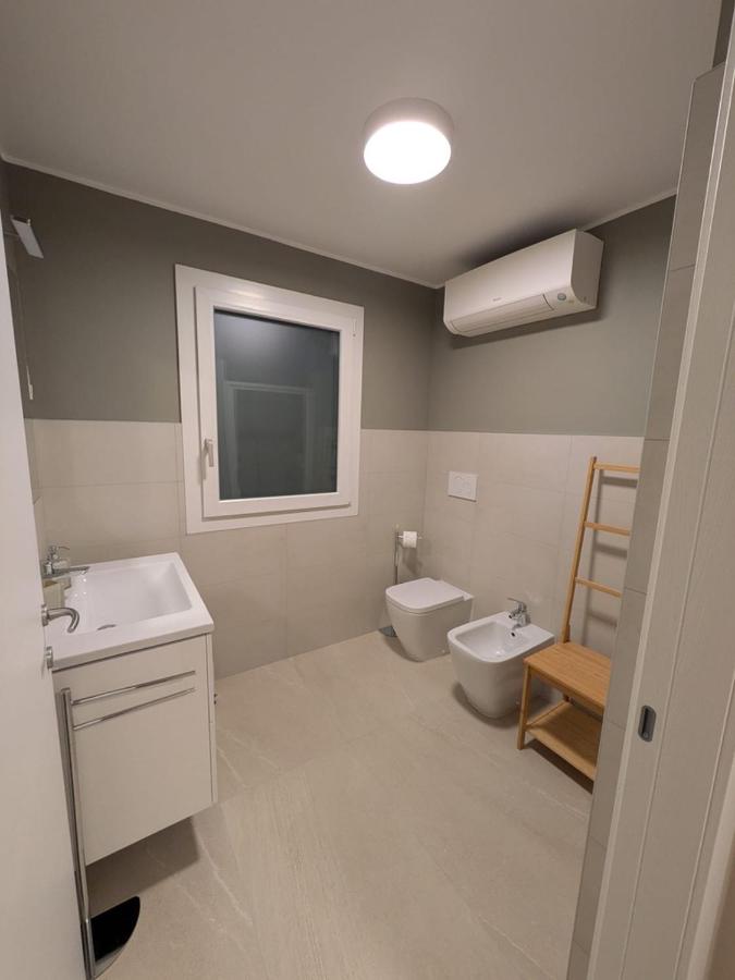 Casa Clorinda Orchidea - 3