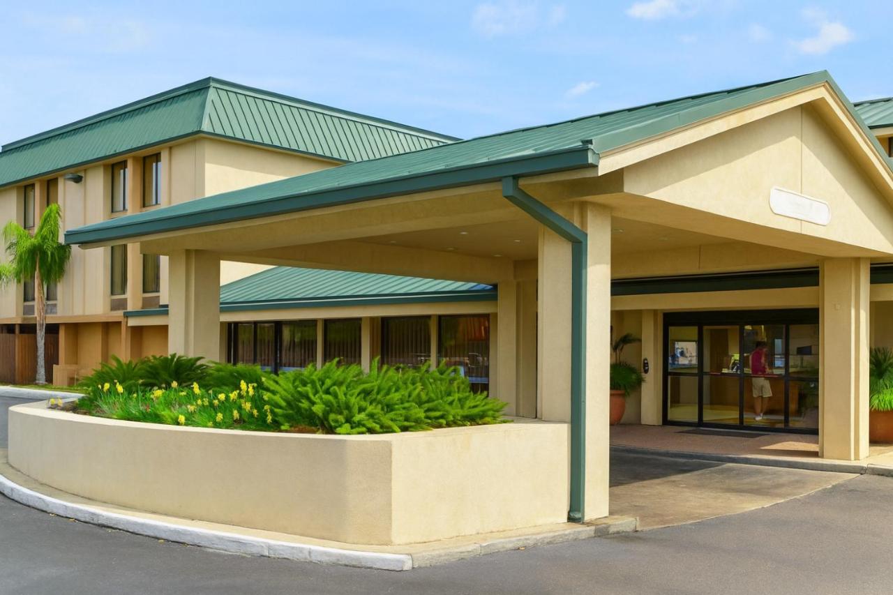 Image: Heritage Place Houston Brookhollow