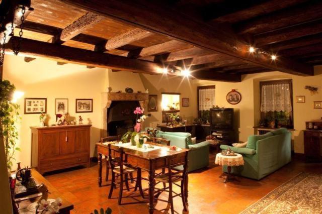 B&B Casale Onida photo