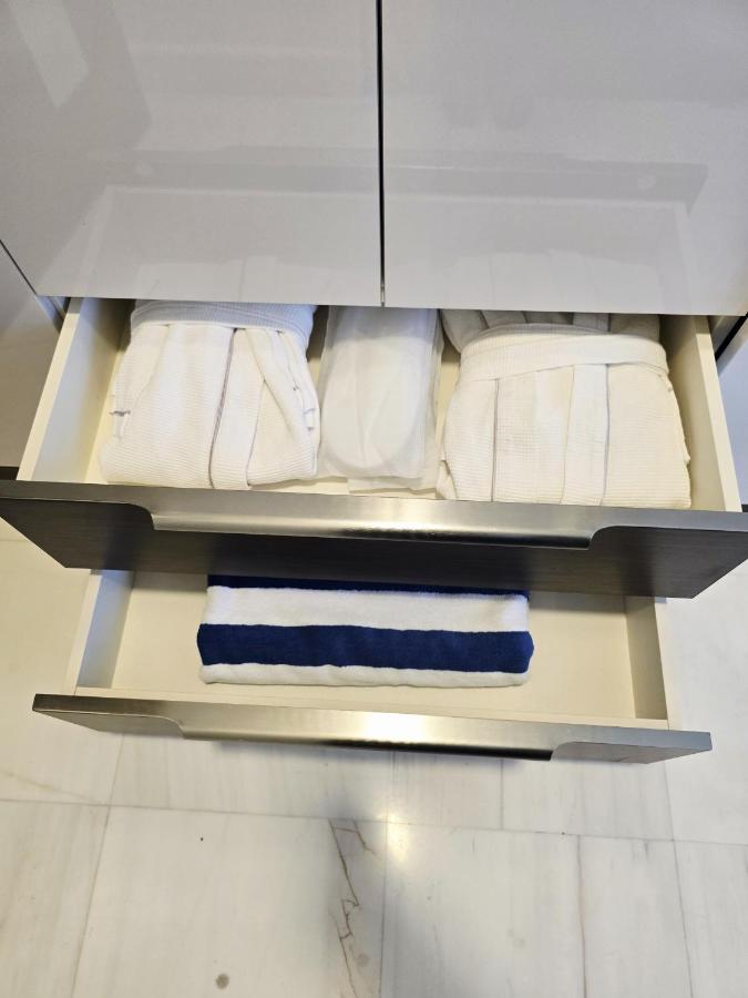 Bayz by Danube Business Bay - That Place Home - 3