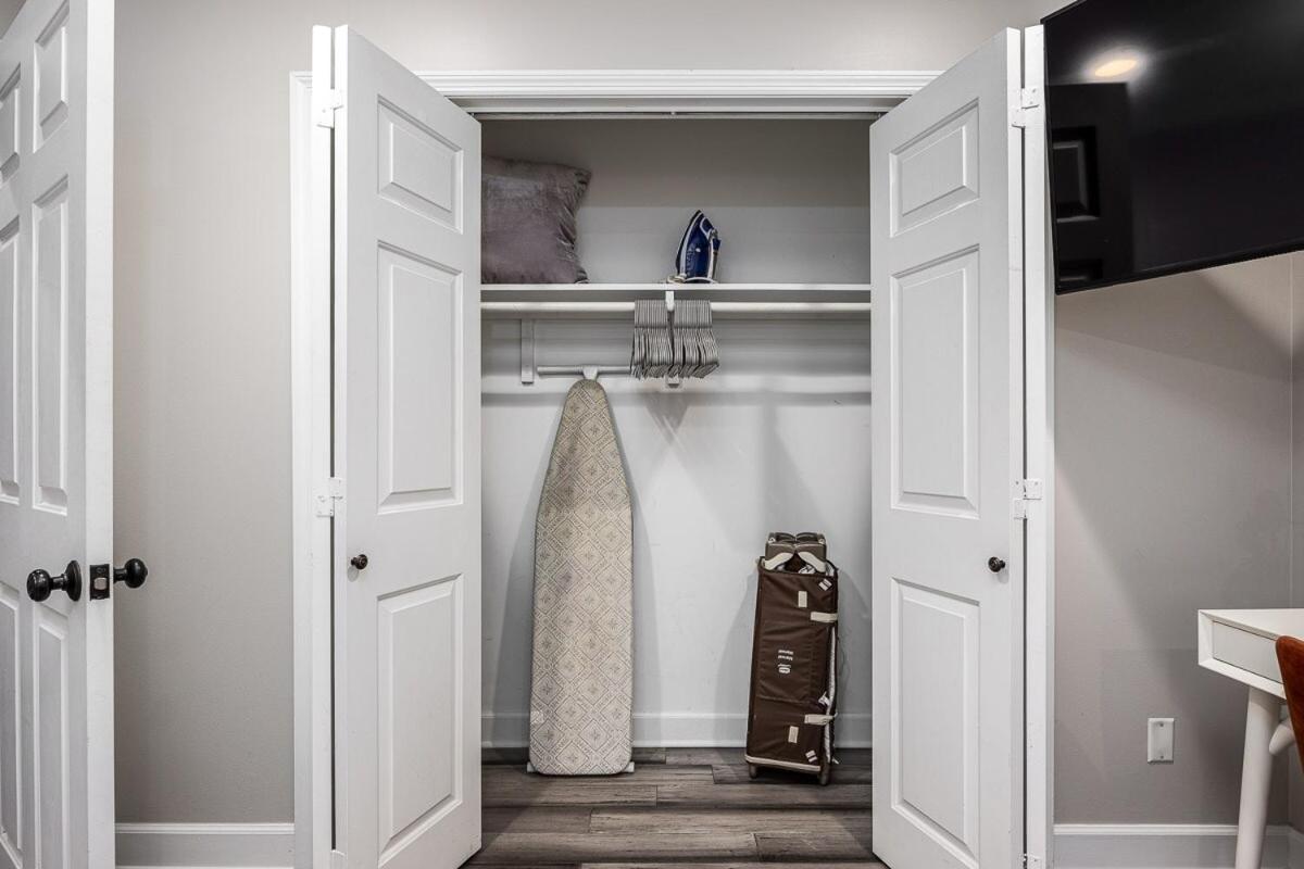 Music City Memories Downtown Nashville - Parking Included - 5