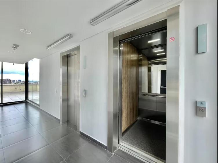 EspacioYa By Mario Rental Calle 100 - 3