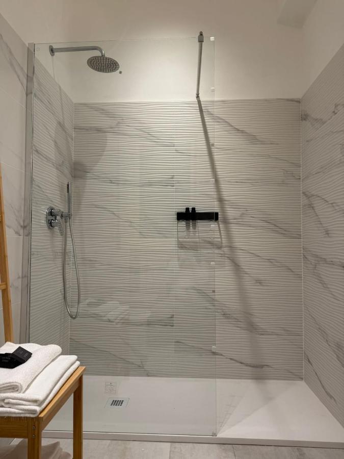 La Nansen House Family and Friends Metro Pyramid - 3