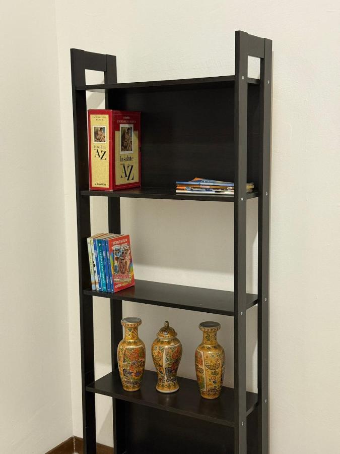 La Nansen House Family and Friends Metro Pyramid - 5