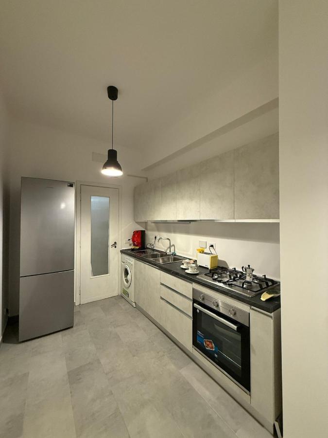 La Nansen House Family and Friends Metro Pyramid - 4