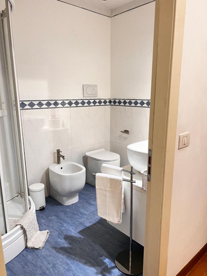 La Sosta del Sommelier Romantic & Wine - 3