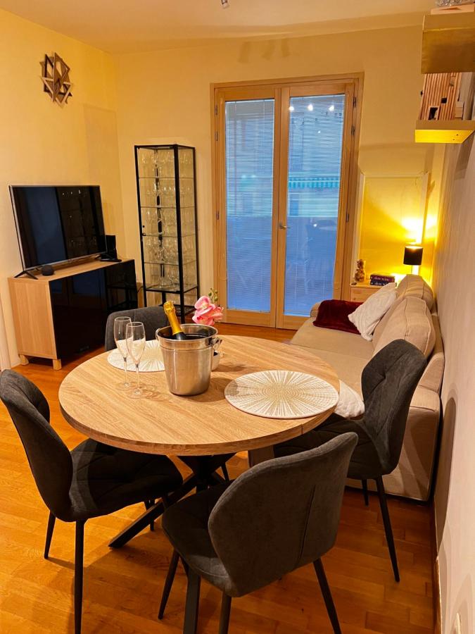 La Sosta del Sommelier Romantic & Wine