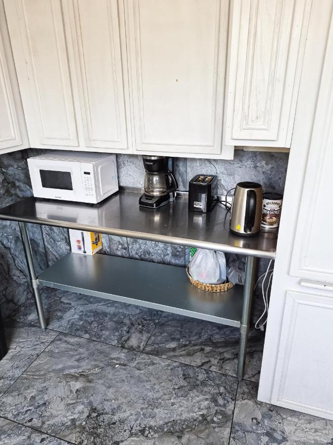 Soul in Los Angeles close to Downtown - 4