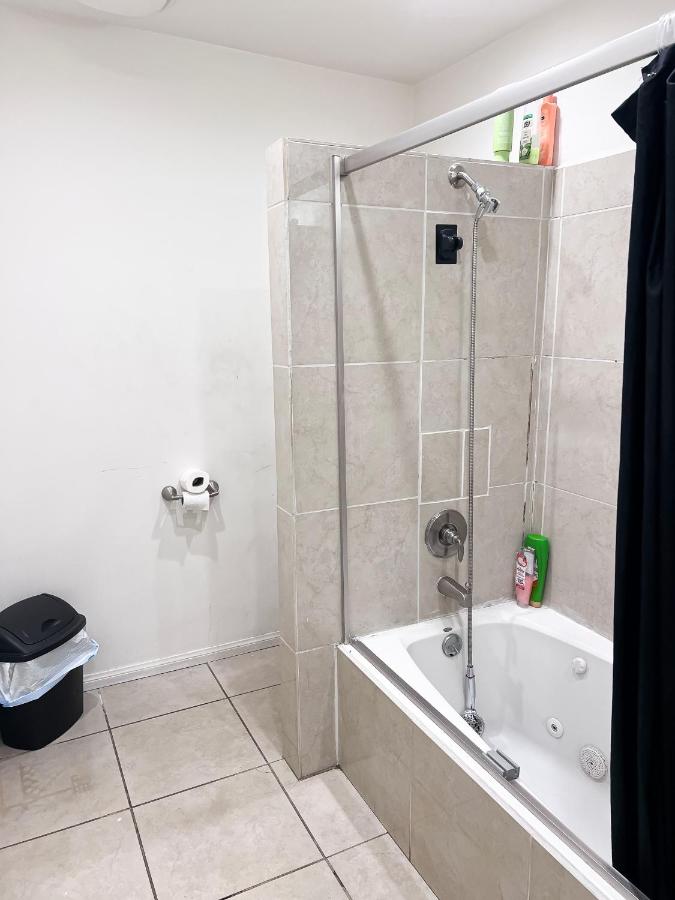 Soul in Los Angeles close to Downtown - 3