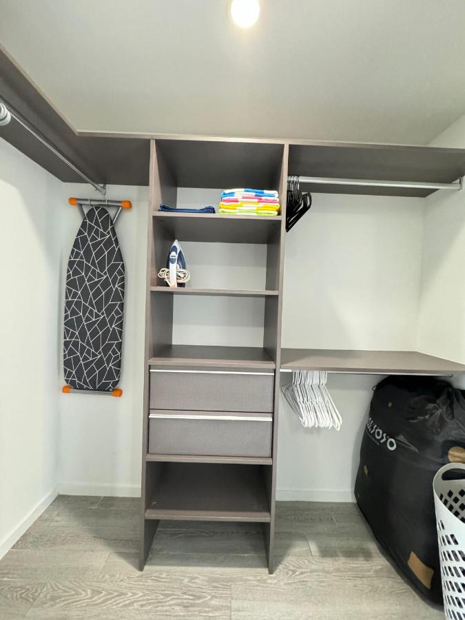 Comfortable apartment in Downtown Miami - 2